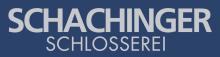 Schlosserei Schachinger